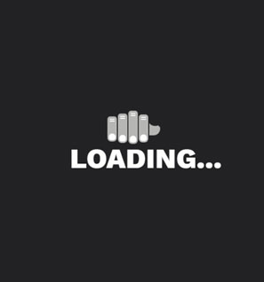 hat tip javascript plugin