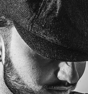 hat tip javascript plugin